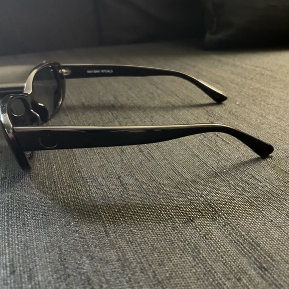 Vintage and Rare Ray Ban Rituals Sunglasses - Picture 7 of 16